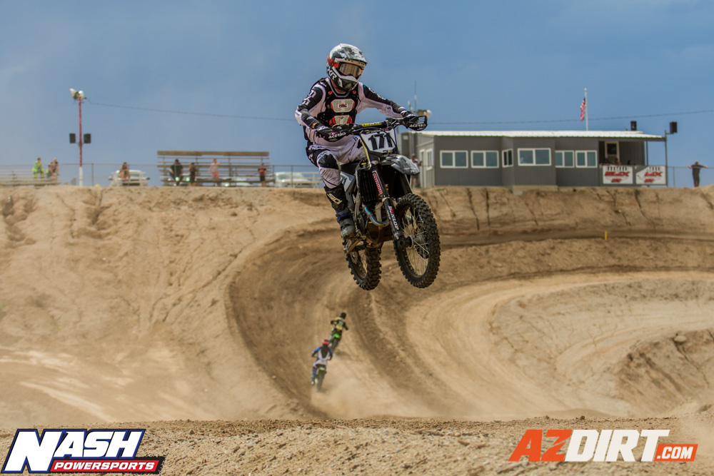 Fall Saturday MX Rd2 - Oct 10 2026 photo 175