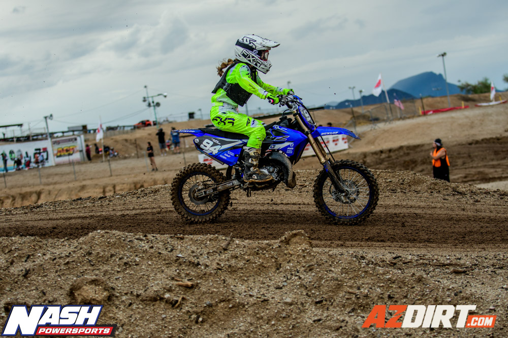 Fall Saturday MX Rd2 - Oct 10 2026 photo 245