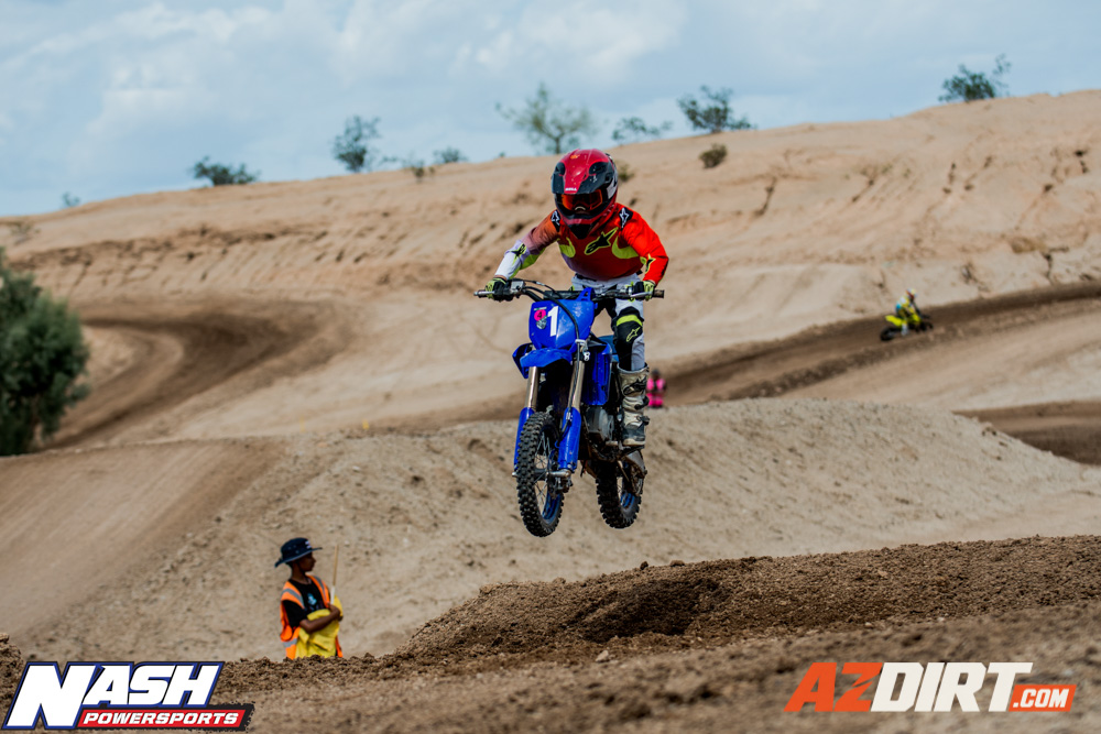 Fall Saturday MX Rd2 - Oct 10 2026 photo 124