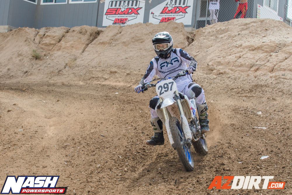 Fall Saturday MX Rd2 - Oct 10 2026 photo 92