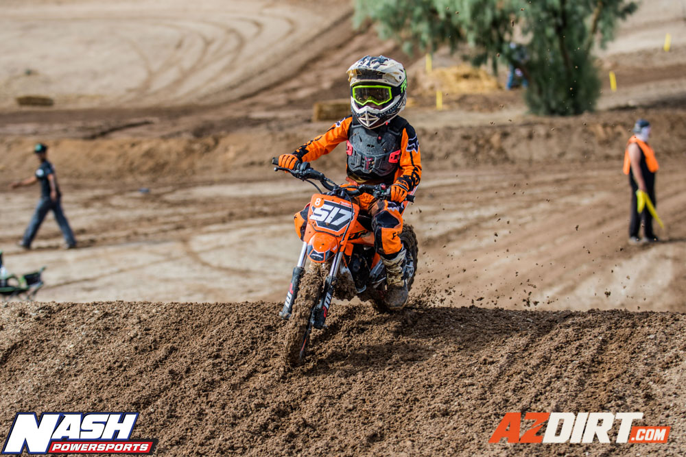 Fall Saturday MX Rd2 - Oct 10 2026 photo 318