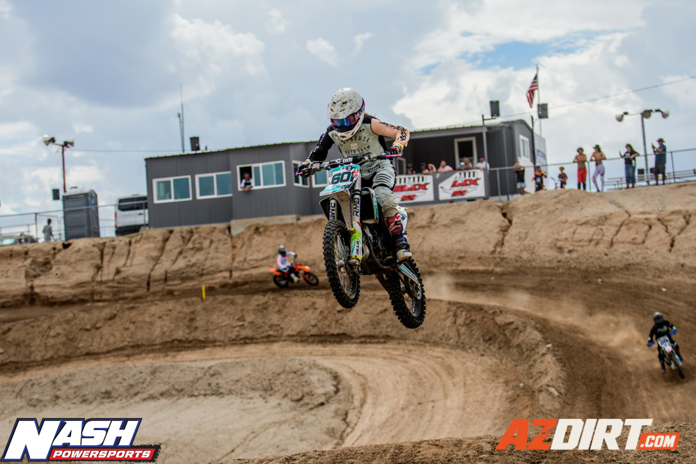 Fall Saturday MX Rd2 - Oct 10 2026 photo 141