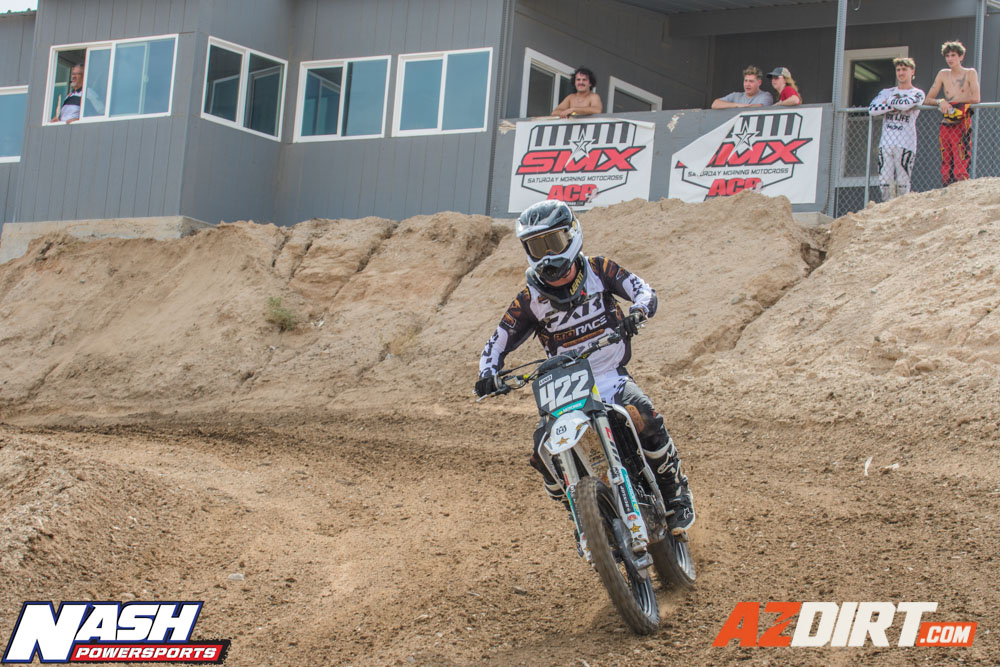 Fall Saturday MX Rd2 - Oct 10 2026 photo 99