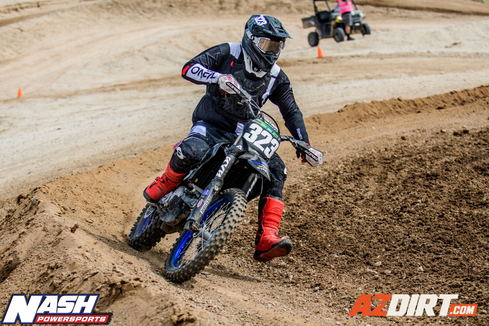 Fall Saturday MX Rd2 - Oct 10 2026 photo 59