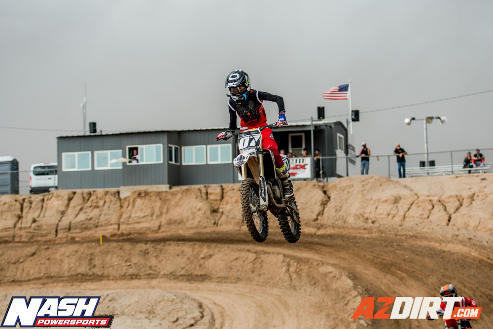 Fall Saturday MX Rd2 - Oct 10 2026 photo 204