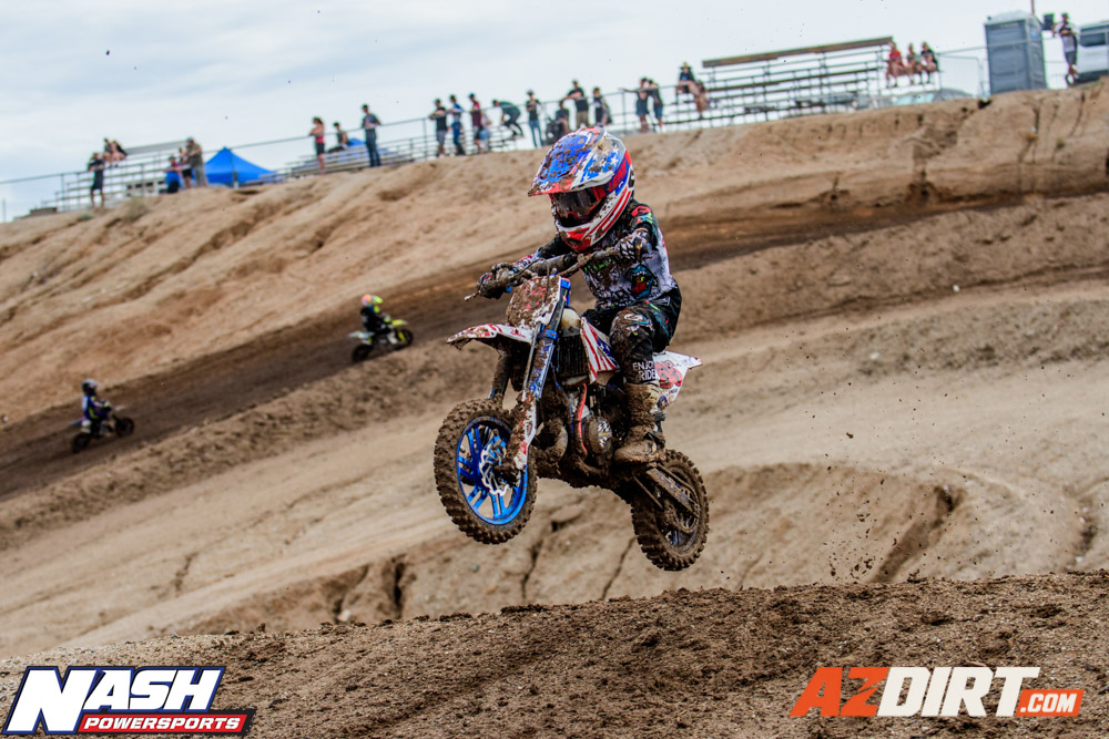 Fall Saturday MX Rd2 - Oct 10 2026 photo 267