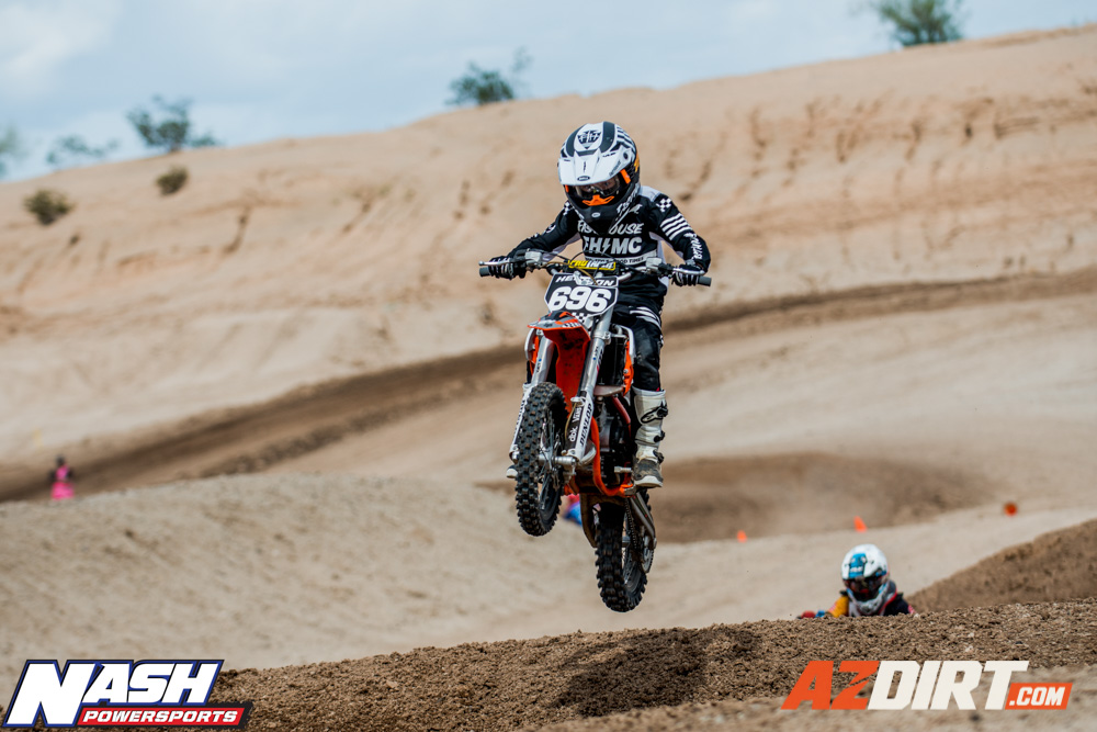 Fall Saturday MX Rd2 - Oct 10 2026 photo 122