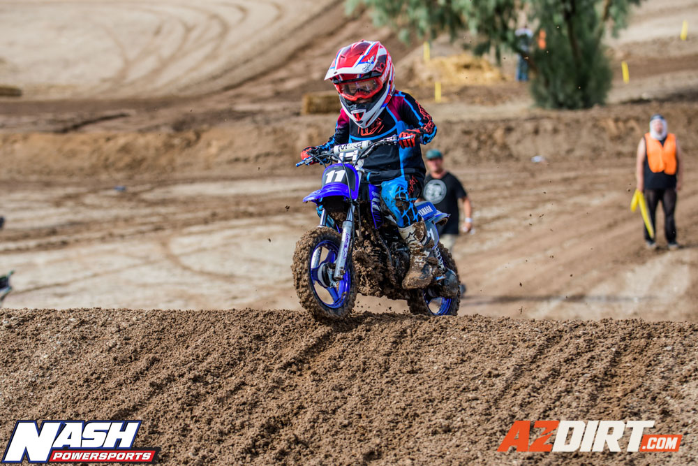 Fall Saturday MX Rd2 - Oct 10 2026 photo 321