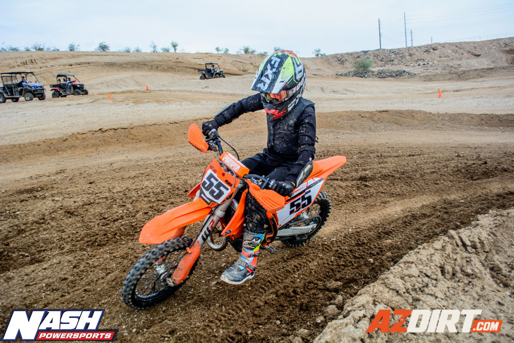 Fall Saturday MX Rd2 - Oct 10 2026 photo 129