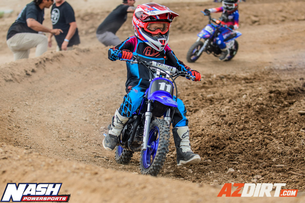 Fall Saturday MX Rd2 - Oct 10 2026 photo 163