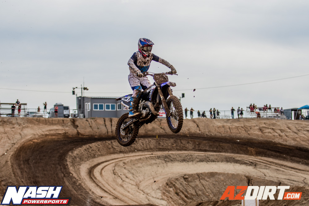 Fall Saturday MX Rd2 - Oct 10 2026 photo 298