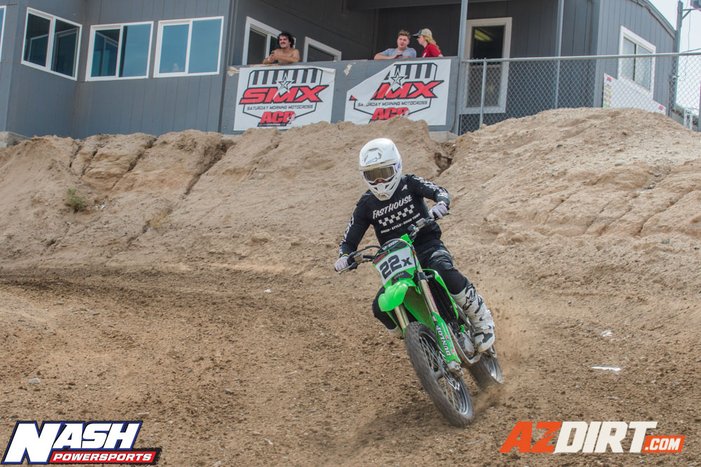 Fall Saturday MX Rd2 - Oct 10 2026 photo 87