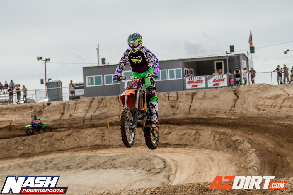 Fall Saturday MX Rd2 - Oct 10 2026 photo 80