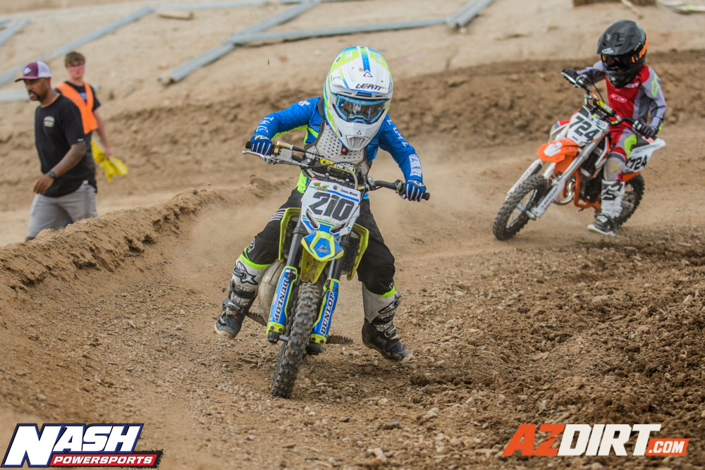 Fall Saturday MX Rd2 - Oct 10 2026 photo 154