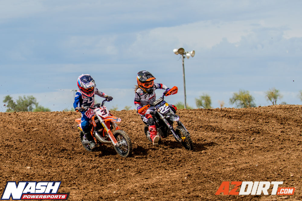 Fall Saturday MX Rd2 - Oct 10 2026 photo 100