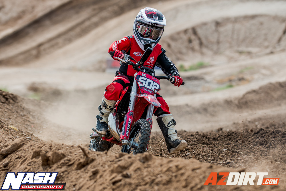 Fall Saturday MX Rd2 - Oct 10 2026 photo 108