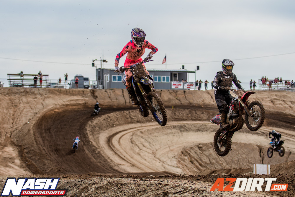 Fall Saturday MX Rd2 - Oct 10 2026 photo 305