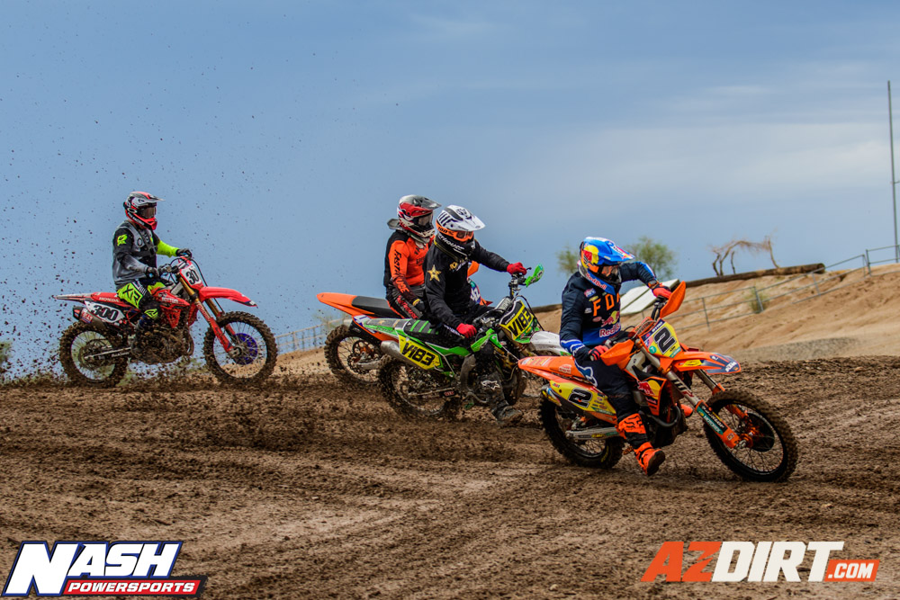 Fall Saturday MX Rd2 - Oct 10 2026 photo 228