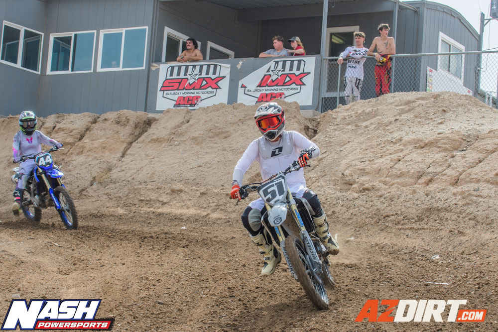 Fall Saturday MX Rd2 - Oct 10 2026 photo 96