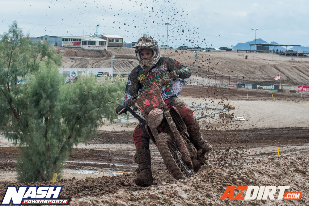Fall Saturday MX Rd2 - Oct 10 2026 photo 291