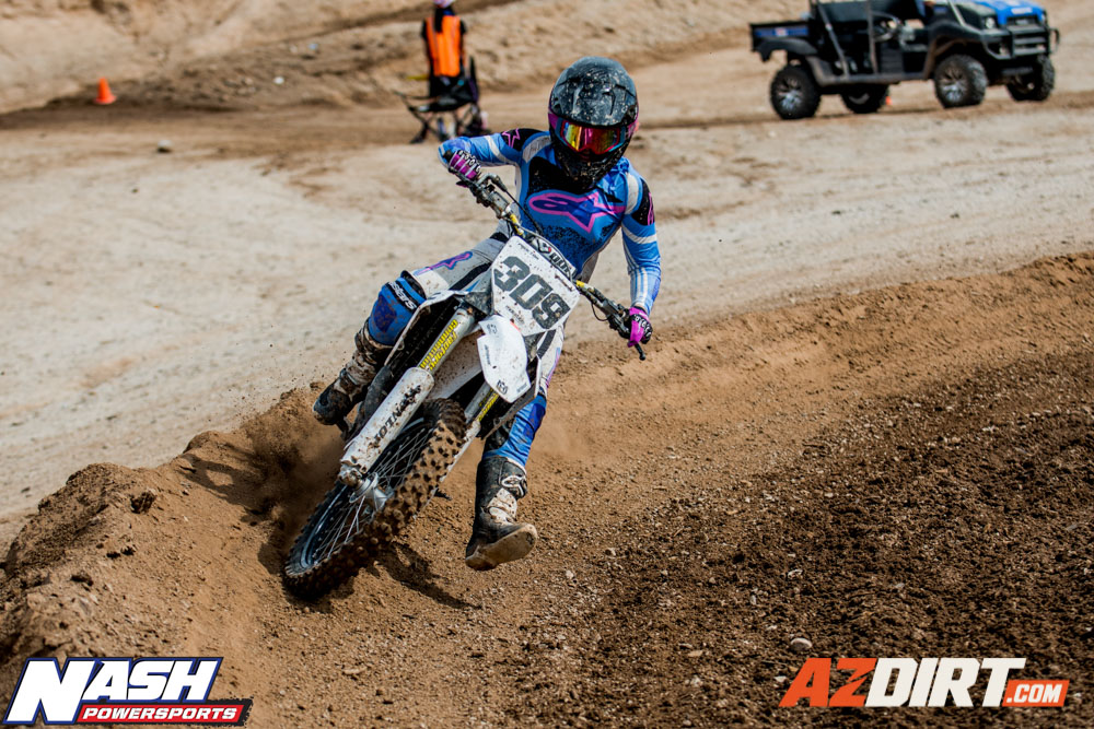 Fall Saturday MX Rd2 - Oct 10 2026 photo 18