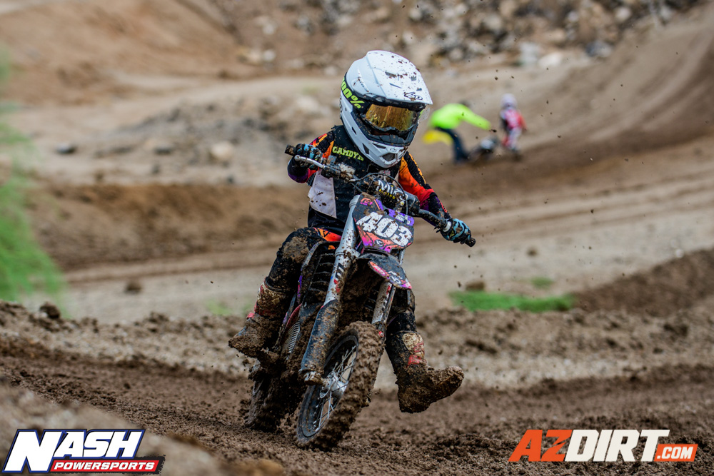 Fall Saturday MX Rd2 - Oct 10 2026 photo 253