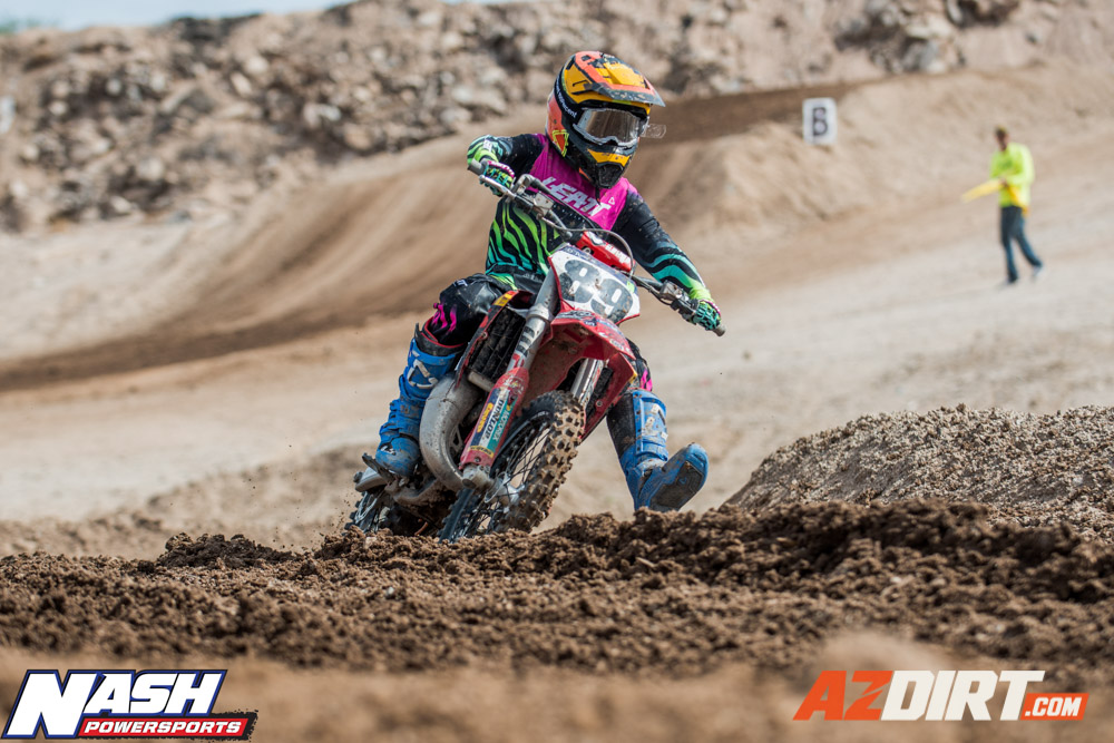 Fall Saturday MX Rd2 - Oct 10 2026 photo 42