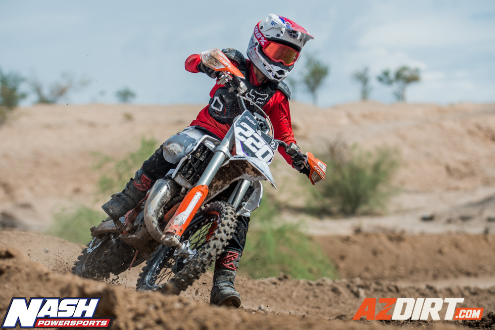 Fall Saturday MX Rd2 - Oct 10 2026 photo 46