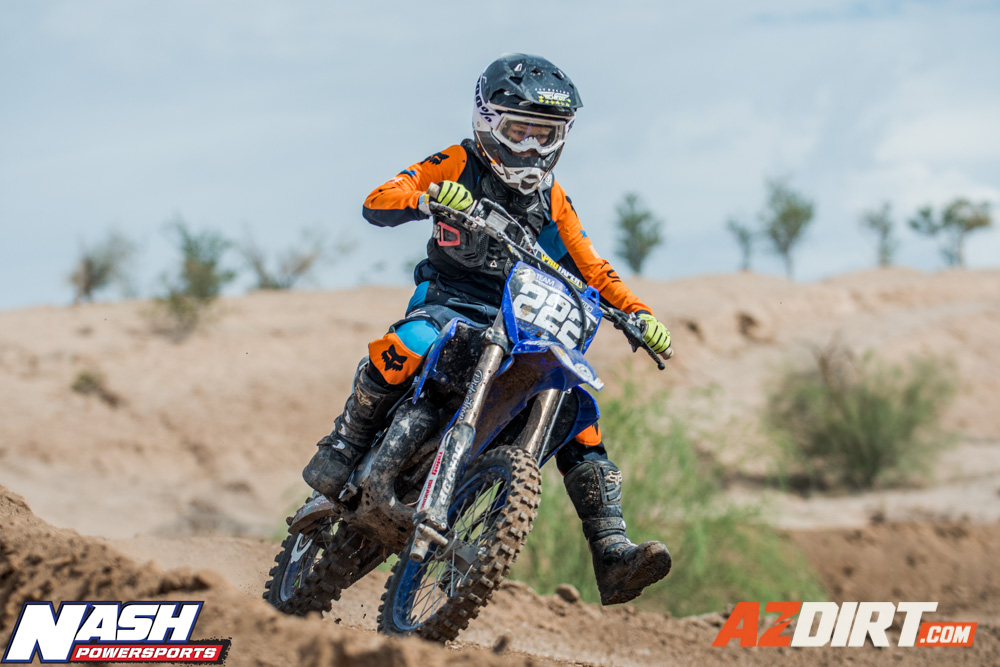 Fall Saturday MX Rd2 - Oct 10 2026 photo 41