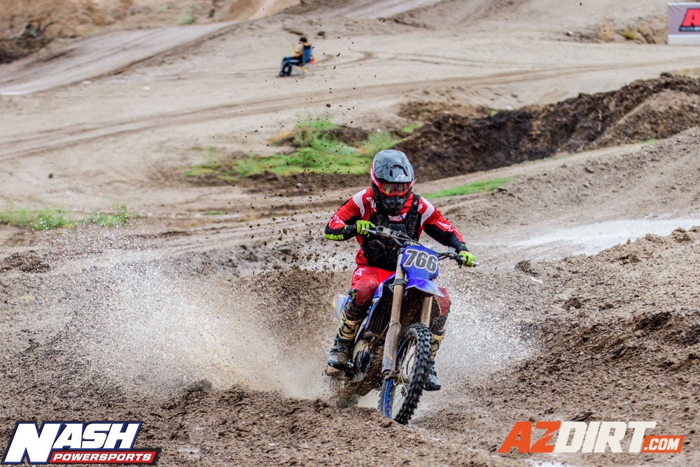 Fall Saturday MX Rd2 - Oct 10 2026 photo 220