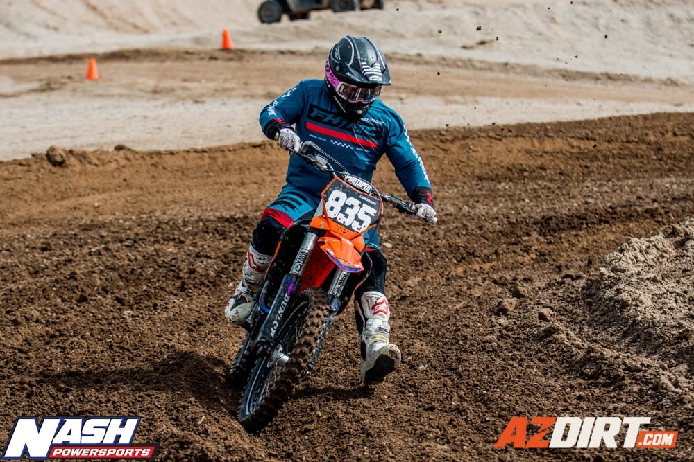 Fall Saturday MX Rd2 - Oct 10 2026 photo 17