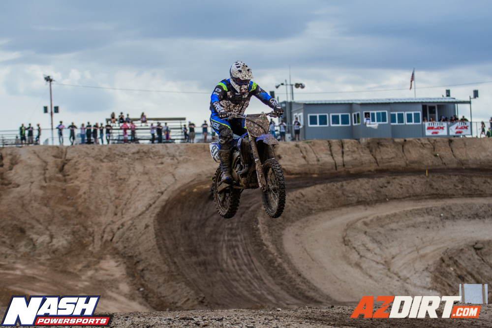 Fall Saturday MX Rd2 - Oct 10 2026 photo 235