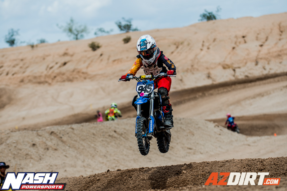 Fall Saturday MX Rd2 - Oct 10 2026 photo 123