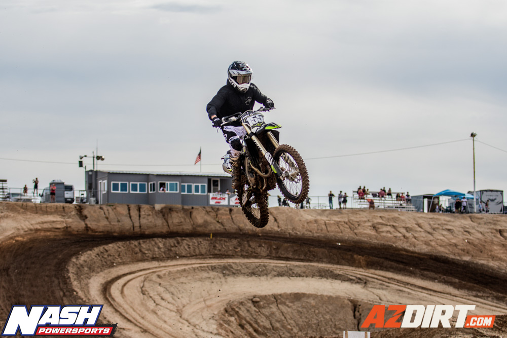 Fall Saturday MX Rd2 - Oct 10 2026 photo 297