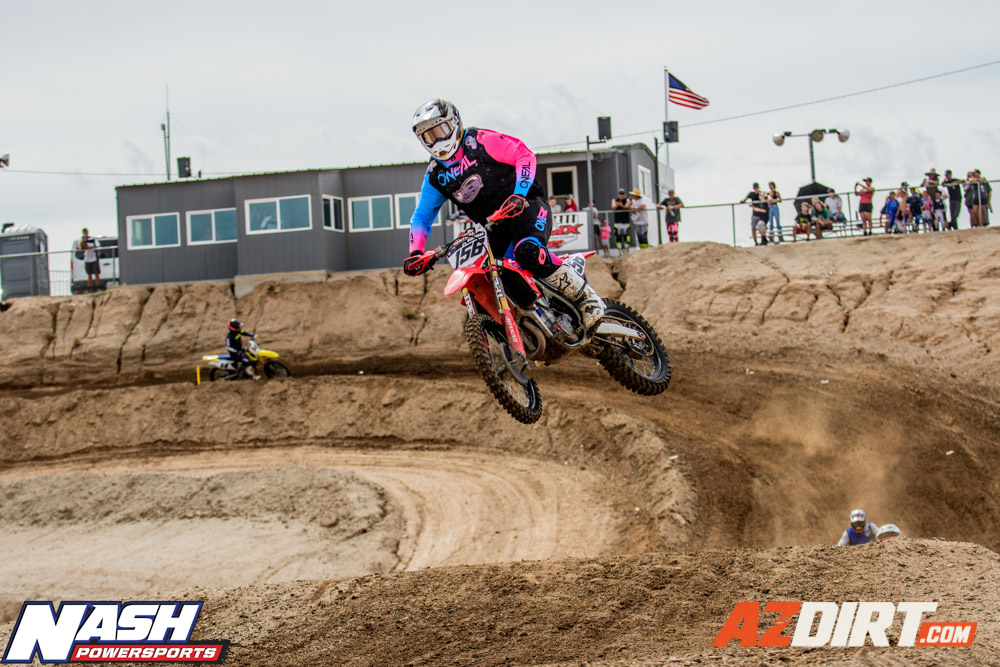 Fall Saturday MX Rd2 - Oct 10 2026 photo 60