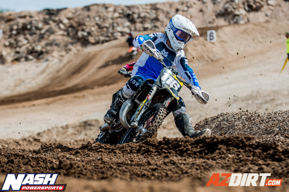 Fall Saturday MX Rd2 - Oct 10 2026 photo 32