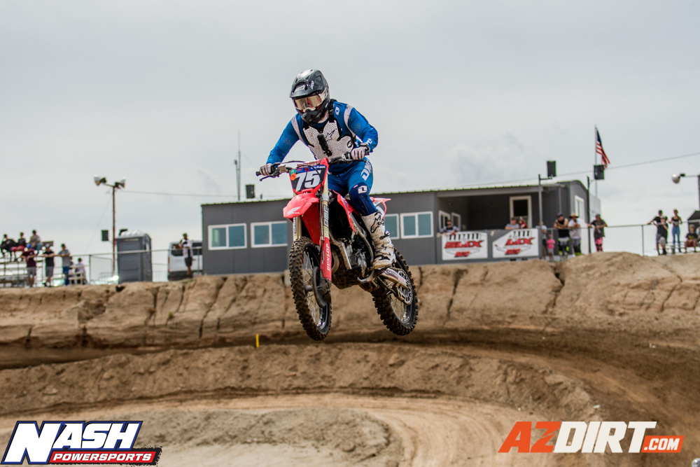Fall Saturday MX Rd2 - Oct 10 2026 photo 70
