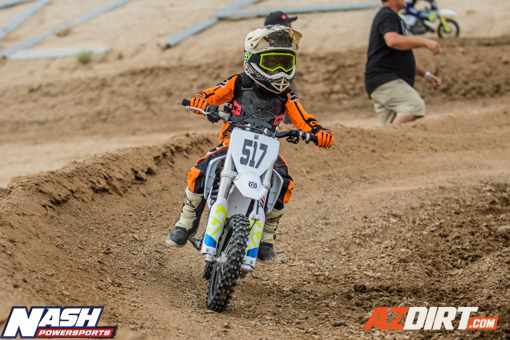 Fall Saturday MX Rd2 - Oct 10 2026 photo 161