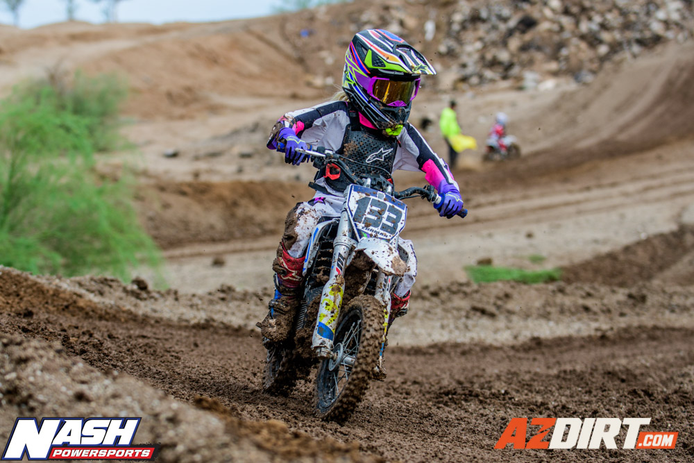 Fall Saturday MX Rd2 - Oct 10 2026 photo 254