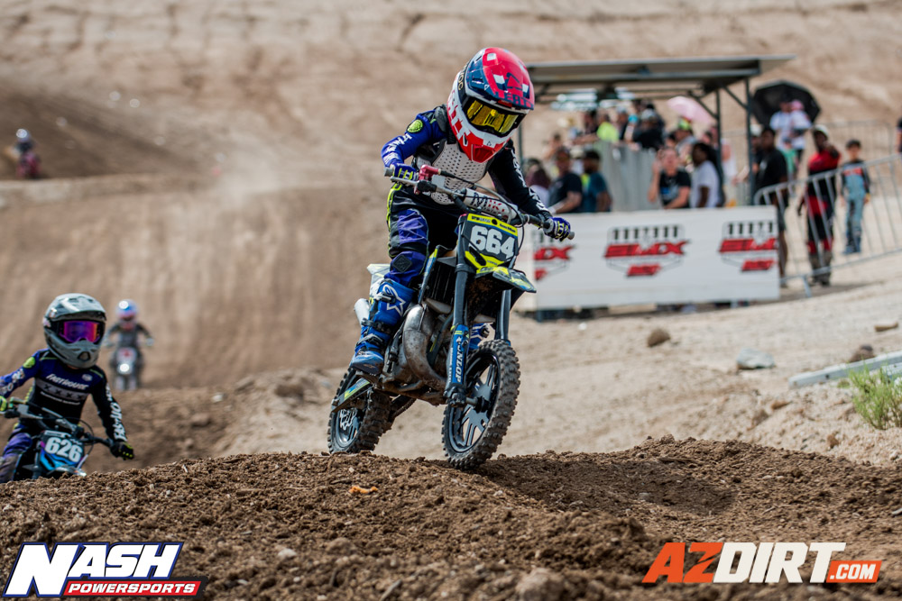Fall Saturday MX Rd2 - Oct 10 2026 photo 102