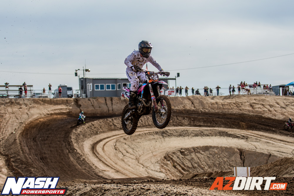 Fall Saturday MX Rd2 - Oct 10 2026 photo 313