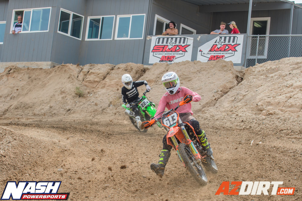 Fall Saturday MX Rd2 - Oct 10 2026 photo 86