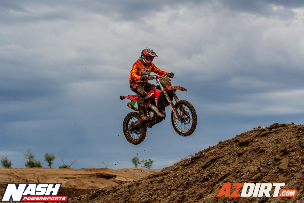 Fall Saturday MX Rd2 - Oct 10 2026 photo 260