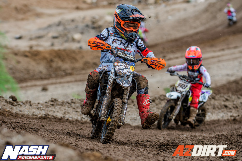 Fall Saturday MX Rd2 - Oct 10 2026 photo 249