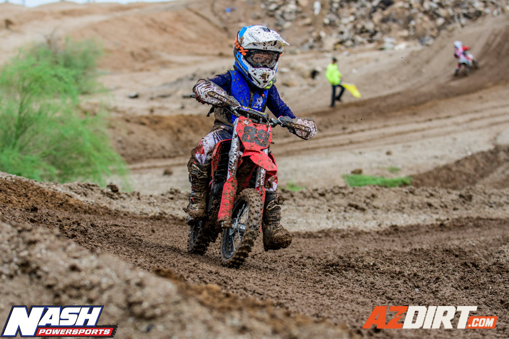 Fall Saturday MX Rd2 - Oct 10 2026 photo 255