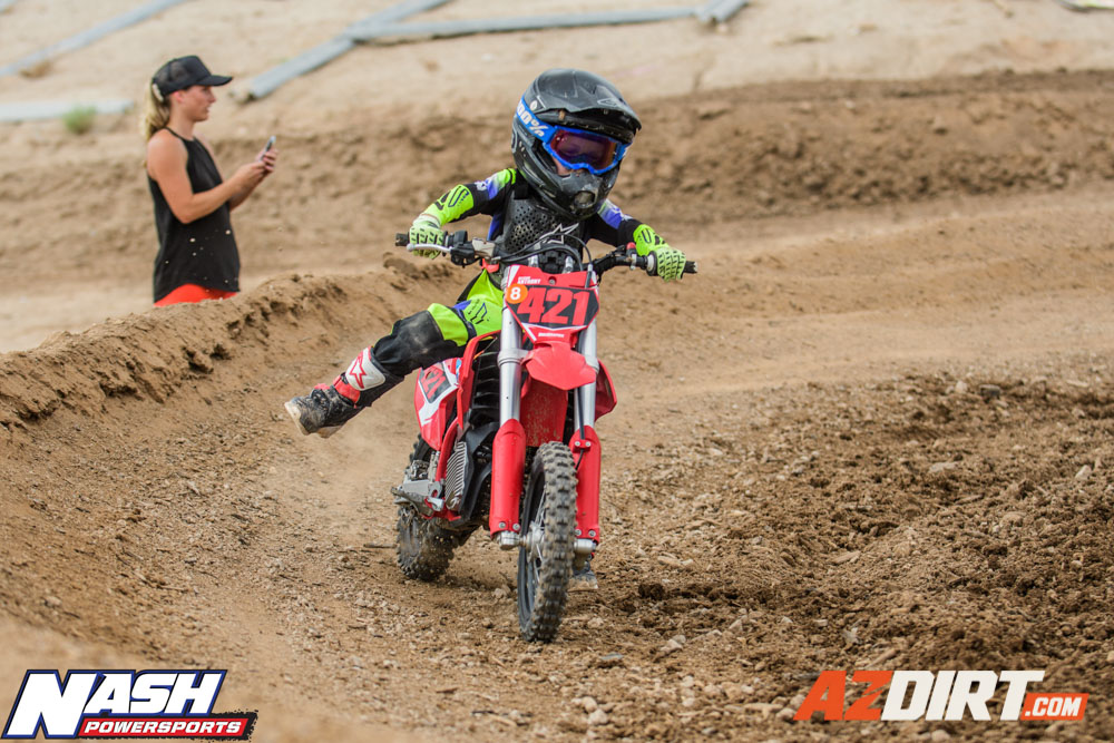 Fall Saturday MX Rd2 - Oct 10 2026 photo 157