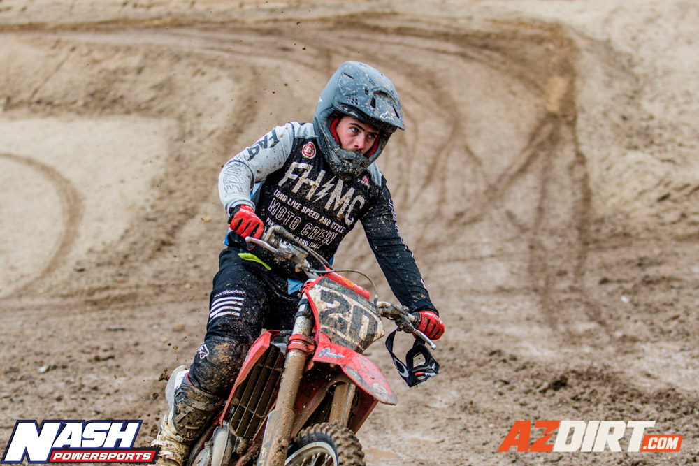 Fall Saturday MX Rd2 - Oct 10 2026 photo 227