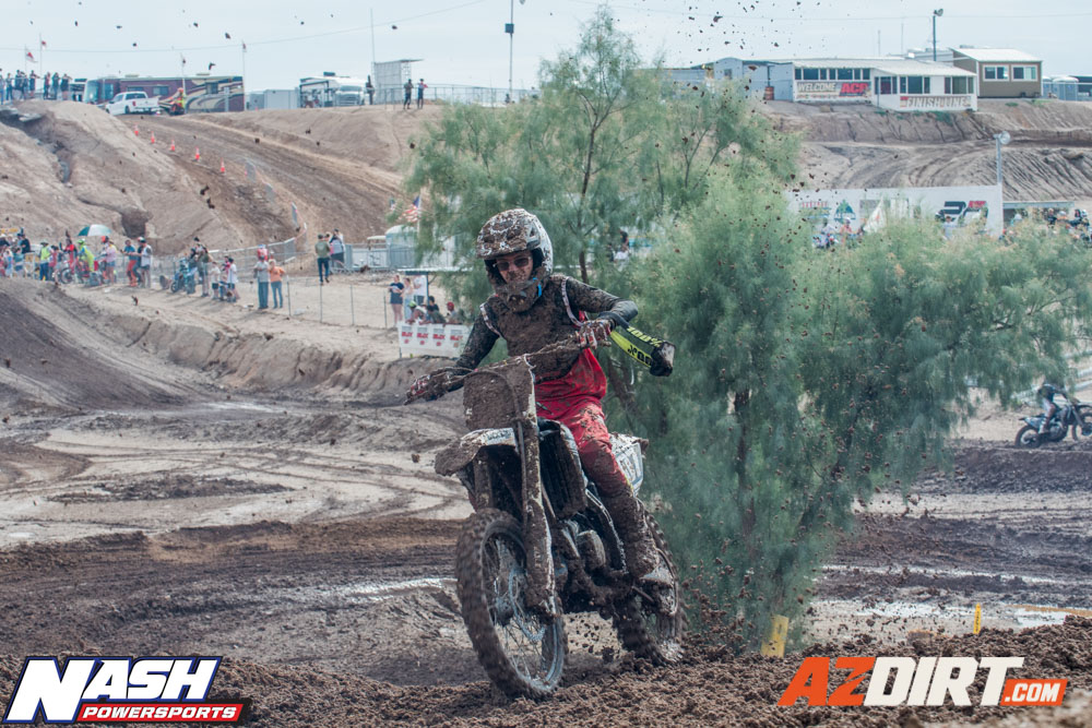 Fall Saturday MX Rd2 - Oct 10 2026 photo 288
