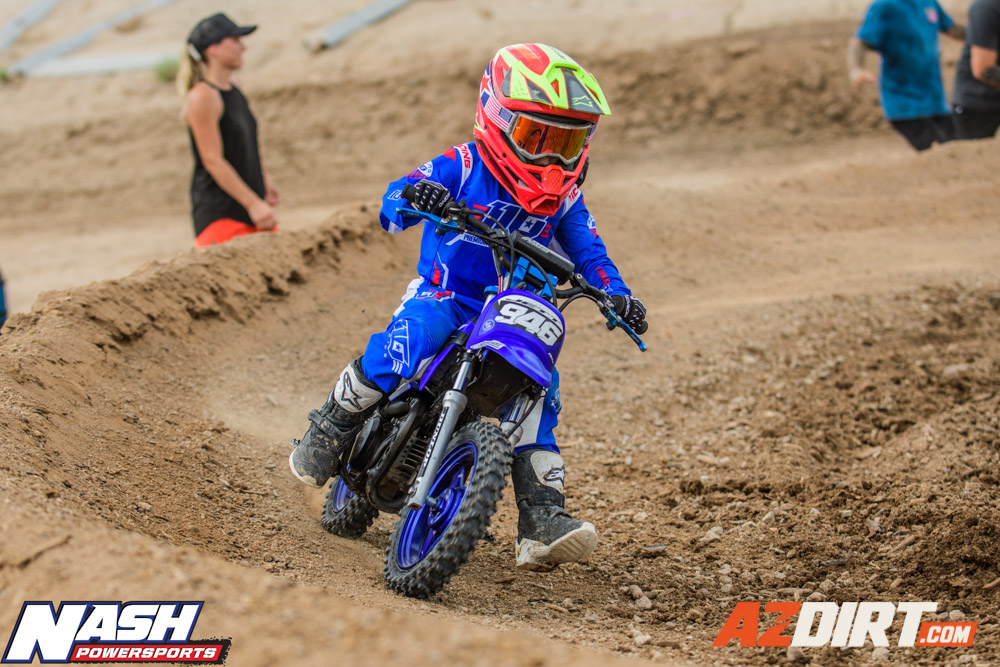 Fall Saturday MX Rd2 - Oct 10 2026 photo 156