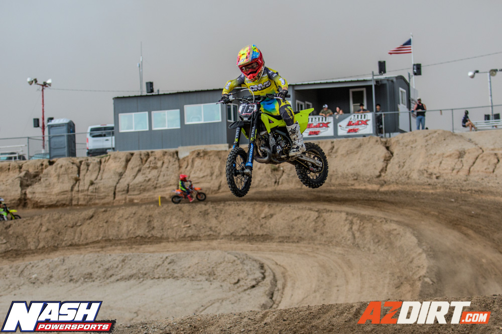 Fall Saturday MX Rd2 - Oct 10 2026 photo 206